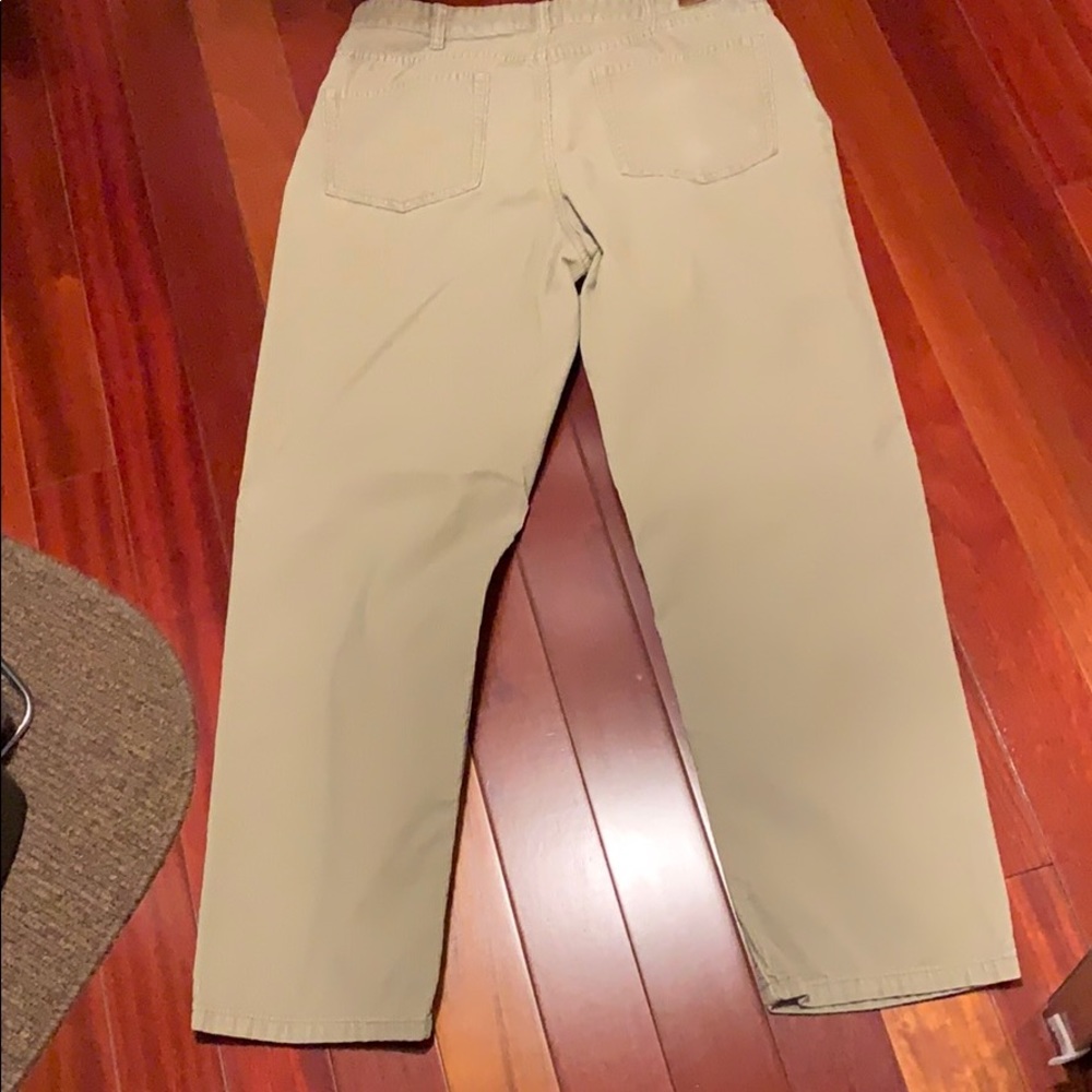 Pants - Picture 2 of 3